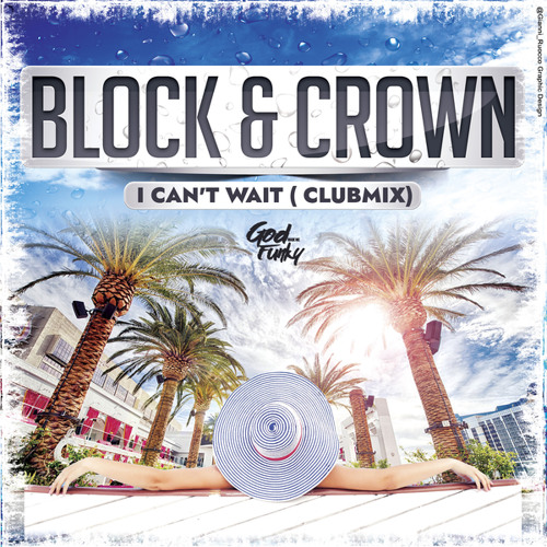 Block & Crown